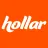 Hollar reviews, listed as GiftCardRescue
