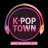 Kpoptown reviews, listed as GiftCardRescue