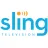 Sling TV reviews, listed as Paramount Network / Spike Cable Networks