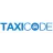 Taxicode International reviews, listed as LBC Express