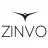 ZinvoWatches / Zinvo reviews, listed as ItsHot.com