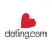 Dating.com reviews, listed as Dateolicious