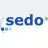Sedo.com reviews, listed as Enom