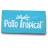 Pollo Tropical reviews, listed as Quiznos