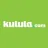 Kulula reviews, listed as Turkish Airlines