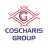 Coscharis Motors / Coscharis Group reviews, listed as Russ Darrow Group
