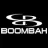 Boombah reviews, listed as Master Tanning Sales and Service