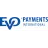 Evo Payments International reviews, listed as Verotel Merchant Services / VTSUP.com