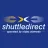 Shuttle Direct / Viajes Alameda reviews, listed as Guest Reservations