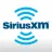 Sirius XM Radio Reviews