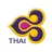 Thai Airways reviews, listed as Qantas Airways