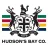 Thebay.com / Hudson's Bay [HBC] reviews, listed as Woolworths South Africa