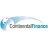 Continental Finance reviews, listed as Couchsurfing International