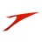 Austrian Airlines reviews, listed as Qantas Airways
