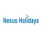 Nexus Holidays reviews, listed as Guest Reservations
