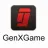 GenXGame.com reviews, listed as Square