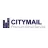 Citymail.org reviews, listed as Persopo