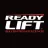 Readylift Suspension reviews, listed as An Post