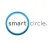 Smart Circle International reviews, listed as MultiChoice Africa / DSTV