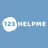 123HelpMe.com reviews, listed as Couchsurfing International