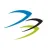 Blackhawk Network Holdings reviews, listed as Verotel Merchant Services / VTSUP.com