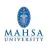 Mahsa University reviews, listed as ICFAI University Group