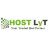 Hostlyt / Server Group reviews, listed as Homestead Technologies
