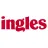 Ingles Markets reviews, listed as Giant Eagle