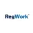 RegWork reviews, listed as eFax