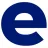 eEuroparts.com / OnlineAutoParts.com