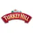 Turkey Hill Dairy reviews, listed as Factor 75