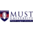 Must University Logo