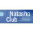 NatashaClub.com reviews, listed as Dateolicious