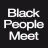 BlackPeopleMeet.com reviews, listed as Dateolicious