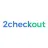 2Checkout.com reviews, listed as WebWatcher