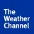 The Weather Channel reviews, listed as NBCUniversal