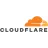 CloudFlare reviews, listed as GreenGeeks
