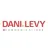 Dani Levy Communications