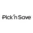 Pick 'N Save reviews, listed as Big Bazaar / Future Group
