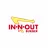 In-N-Out Burger reviews, listed as Chili's Grill & Bar