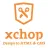 Xhtmlchop.com reviews, listed as GreenGeeks
