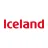 Iceland Foods reviews, listed as Big Bazaar / Future Group