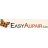 Easy Au Pair reviews, listed as My Perfect Resume