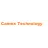 Camex Technology reviews, listed as Transcription For Everyone