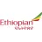 Ethiopian Airlines reviews, listed as Swiss International Air Lines