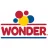 Wonder Bread reviews, listed as Pringles