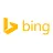 Bing.com reviews, listed as mSpy
