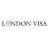 LondonVisa.co.uk reviews, listed as WorldWide Immigration Consultancy Services [WWICS]