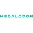 Megalodon Capital Management Reviews