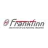 Frankfinn Institute Of Air Hostess Training reviews, listed as ECPI University